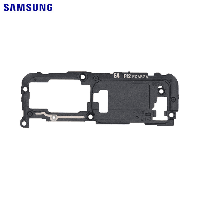 Antenne Original Samsung Galaxy Z Flip F700 GH42-06485A