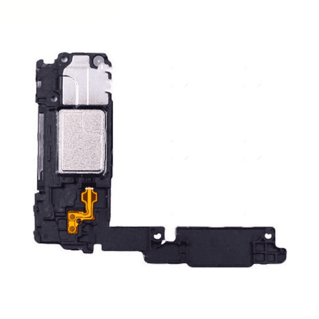 Haut-Parleur Premium Samsung Galaxy Z Fold 4 5G F936 Bas