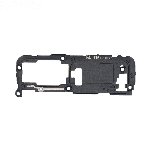 Antenne Premium Samsung Galaxy Z Flip F700