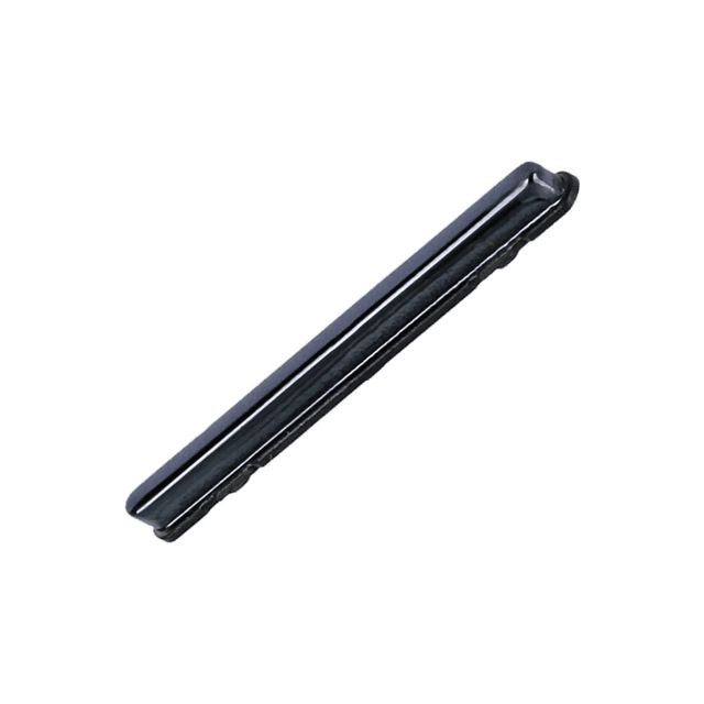 Bouton Volume Premium Samsung Galaxy A51 5G A516 Noir Prismatique