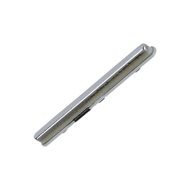 Bouton On/Off et Volume Premium Samsung Galaxy A51 5G A516 Blanc Prismatique