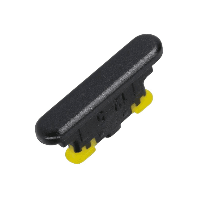 Bouton On/Off Premium Samsung Galaxy A33 5G A336 Noir
