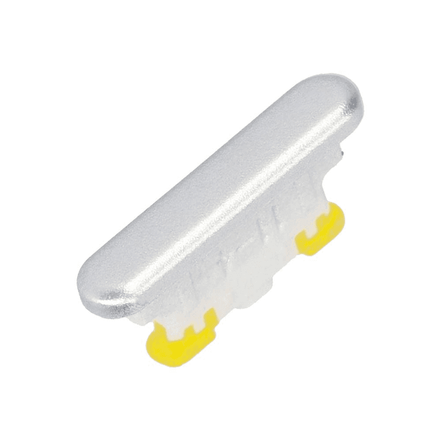 Bouton On/Off Premium Samsung Galaxy A33 5G A336 Blanc