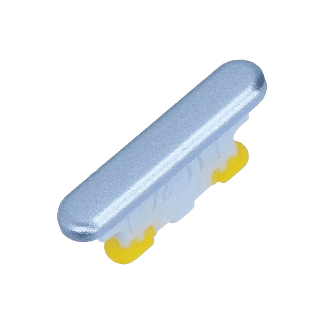 Bouton On/Off Premium Samsung Galaxy A33 5G A336 Bleu