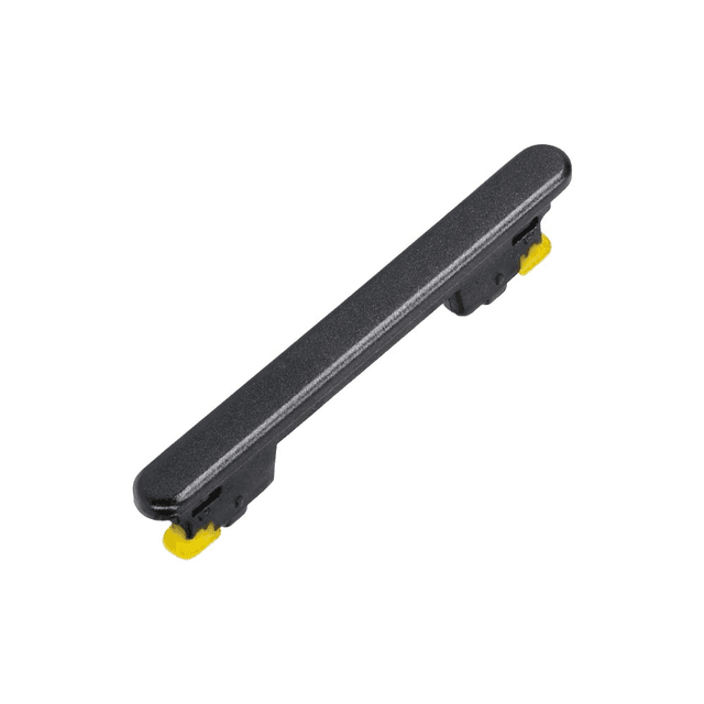 Bouton On/Off et Volume Premium Samsung Galaxy A33 5G A336 Noir