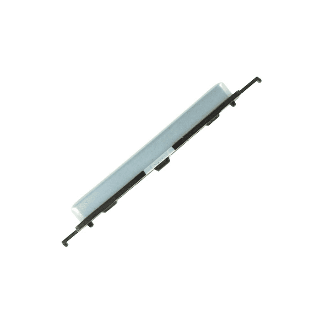 Bouton Volume Premium Samsung Galaxy A23 5G A236 Bleu