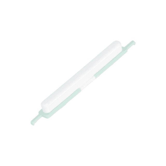 Bouton Volume Premium Samsung Galaxy A23 5G A236 Blanc