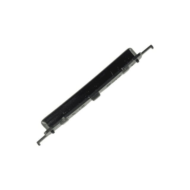 Bouton Volume Premium Samsung Galaxy A23 5G A236 Noir