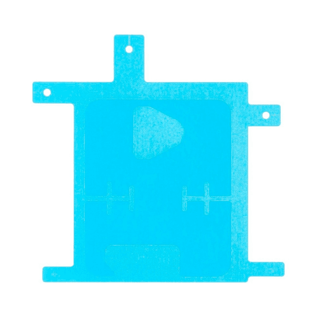 Stickers Batterie Samsung Galaxy S21 Plus 5G G996
