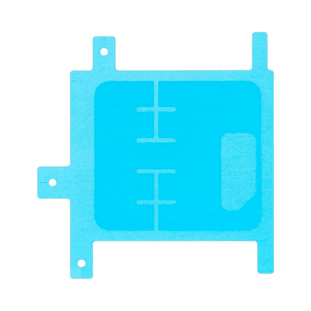 Stickers Batterie Samsung Galaxy S21 5G G991