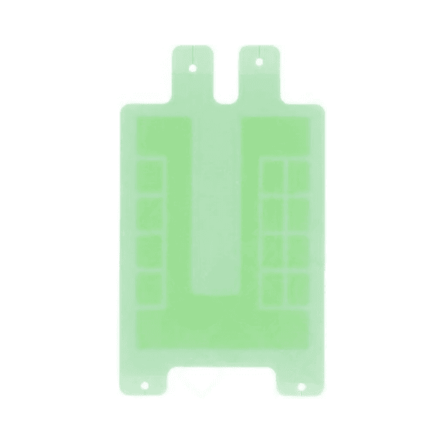 Stickers Batterie Samsung Galaxy M33 5G M336