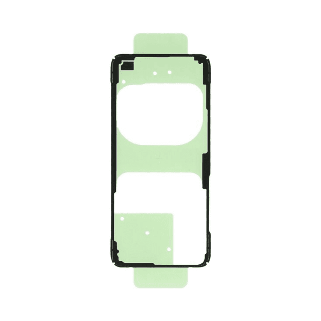 Stickers LCD Samsung Galaxy S20 Plus 5G G986/Galaxy S20 Plus G985