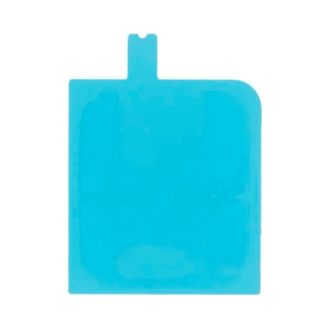 Stickers Batterie Samsung Galaxy S20 G980/Galaxy S20 5G G981