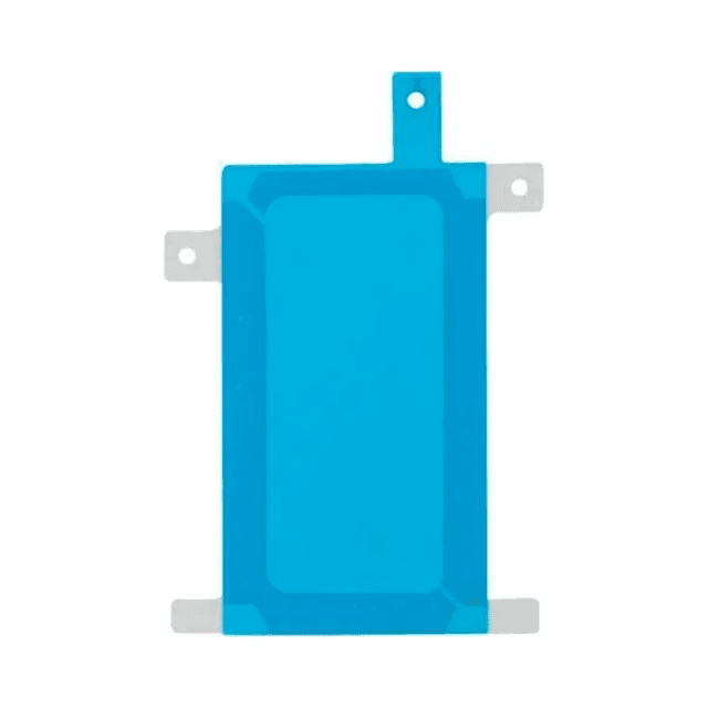 Stickers Batterie Samsung Galaxy S10e G970