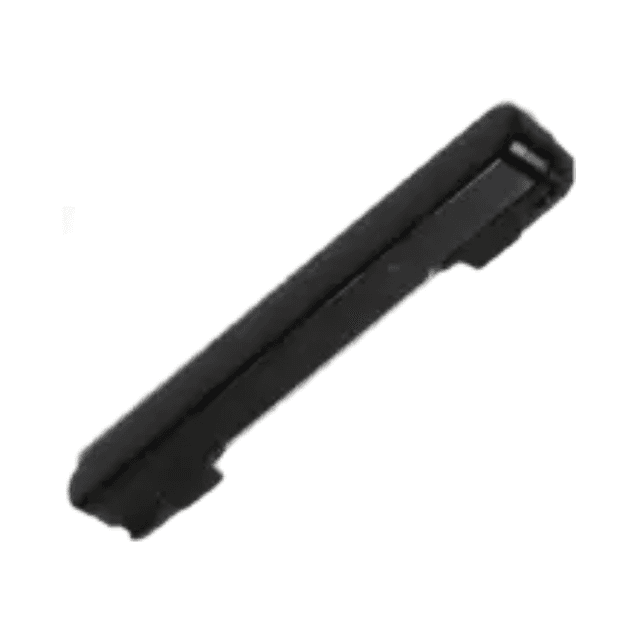 Bouton On/Off et Volume Premium Samsung Galaxy S23 5G S911/Galaxy S23 Plus 5G S916 Graphite