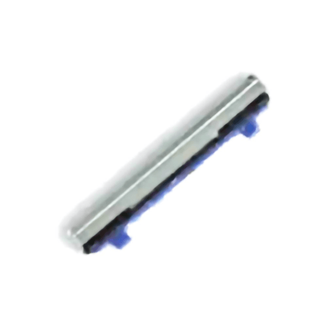 Bouton On/Off et Volume Premium Samsung Galaxy Note 20 5G N981 Vert Mystique