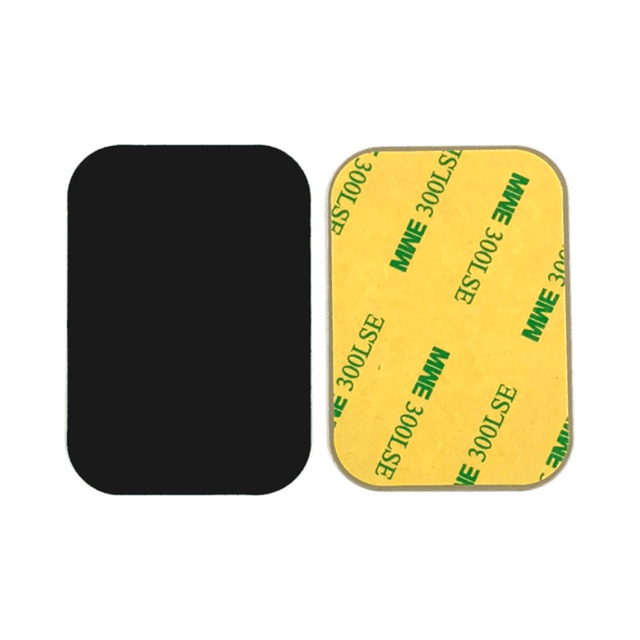 Aimant Autocollant pour Support Smartphone 45*65mm
