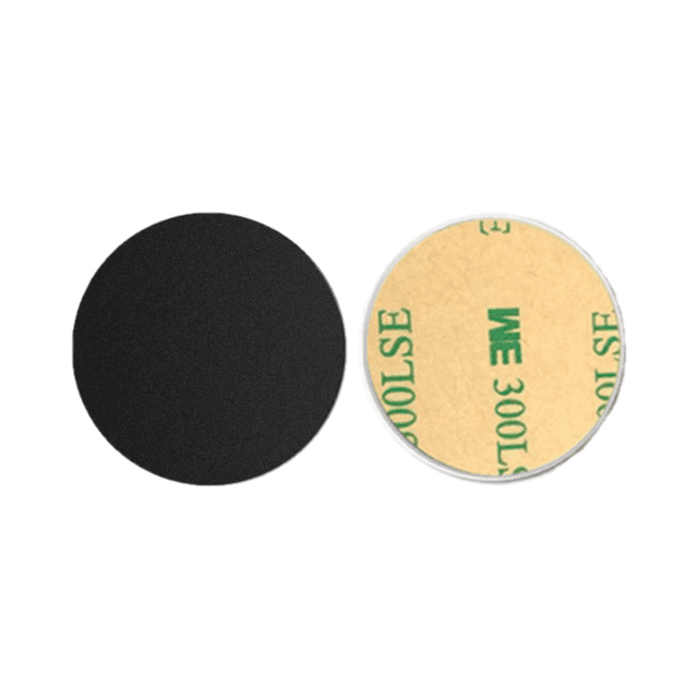 Aimant Autocollant pour Support Smartphone 56mm