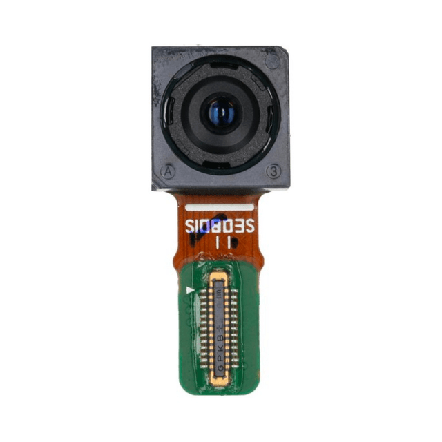 Caméra Visio Premium Samsung Galaxy Z Fold 2 F916 (10MP)