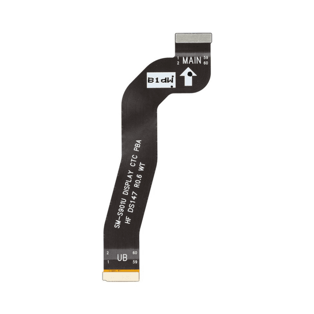 Nappe LCD Premium Samsung Galaxy S22 S901