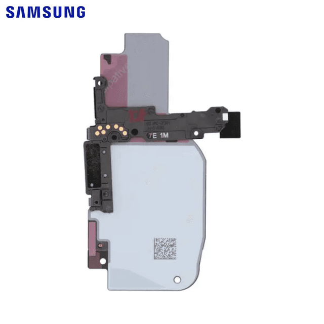 Nappe NFC Originale Samsung Galaxy Z Fold 3 5G F926 GH97-26650A