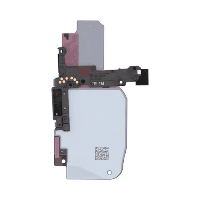 Nappe NFC Premium Samsung Galaxy Z Fold 3 5G F926