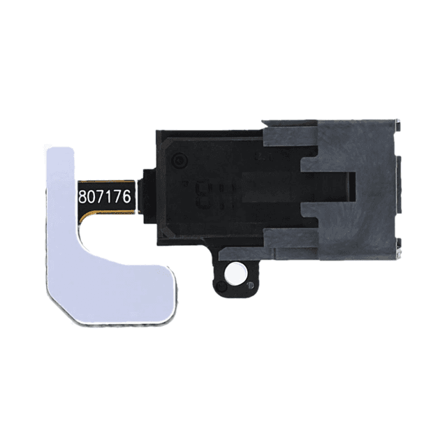 Nappe Jack Premium Samsung Galaxy Note 9 N960