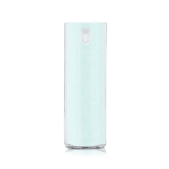 Spray Nettoyant pour Écran Bleu Ciel
