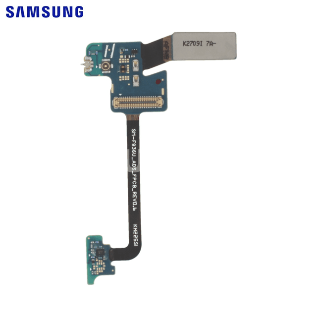 Nappe ADS Originale Samsung Galaxy Z Fold 4 5G F936 GH96-15258A