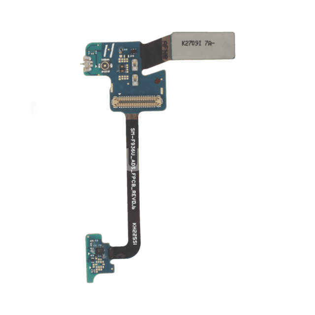 Nappe ADS Premium Samsung Galaxy Z Fold 4 5G F936