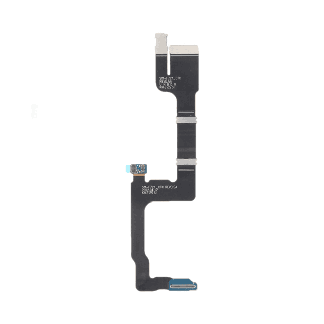 Nappe de Connexion Premium Samsung Galaxy Z Flip 4 5G F721