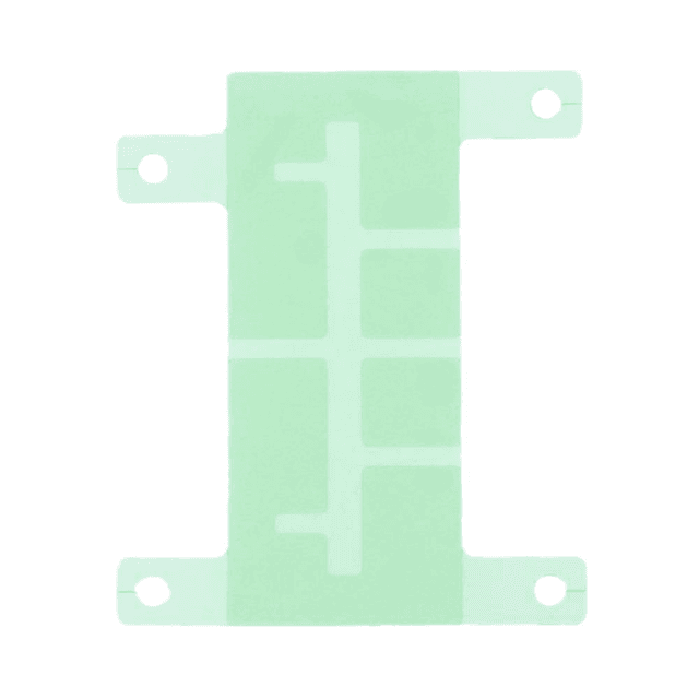 Stickers Batterie Samsung Galaxy Z Flip 4 5G F721 (Principale)