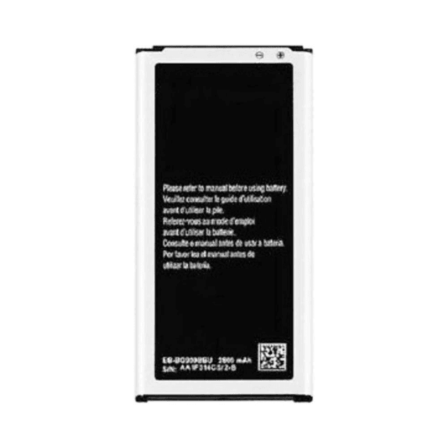 Batterie Premium Samsung Galaxy S5 G900 EB-BG900BBE