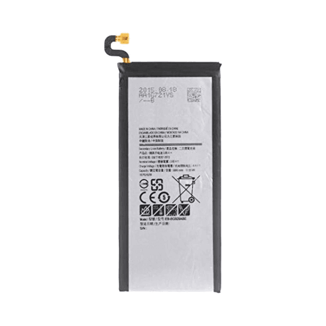 Batterie Premium Samsung Galaxy S6 Edge Plus G928 EB-BG928ABE