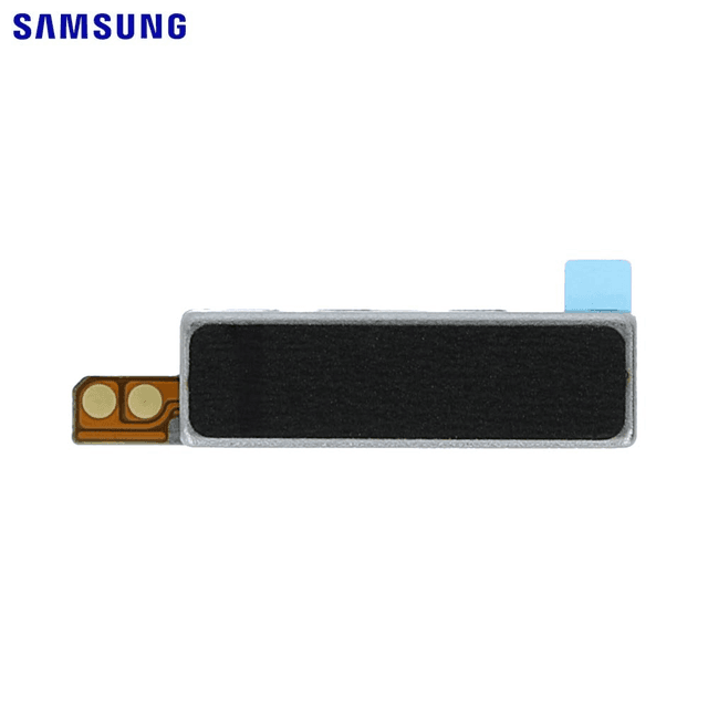 Vibreur Original Samsung Galaxy Z Fold 3 5G F926/Galaxy Z Fold 4 5G F936/Galaxy Z Fold 5 5G F946 GH31-00791A