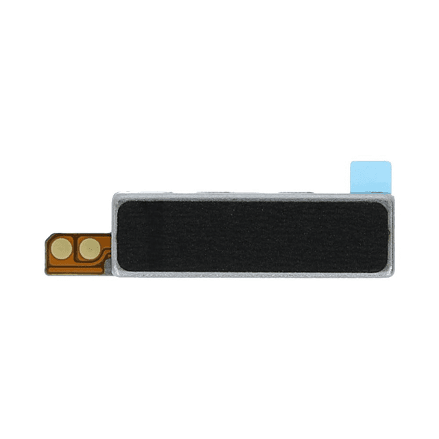 Vibreur Premium Samsung Galaxy Z Fold 3 5G F926/Galaxy Z Fold 4 5G F936/Galaxy Z Fold 5 5G F946