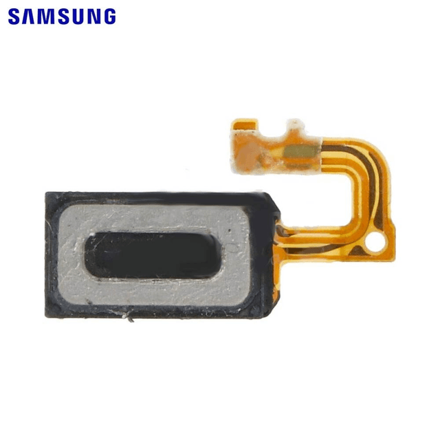 Écouteur Interne Original Samsung Galaxy Z Fold 2 F916 3009-001732