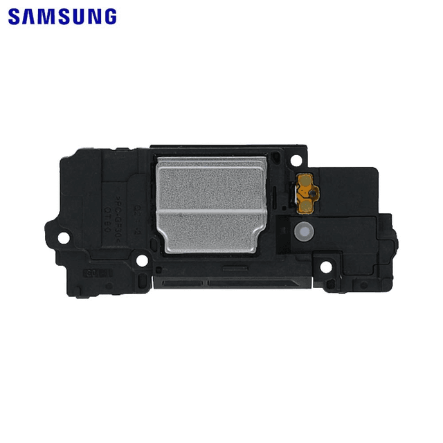 Haut-Parleur Original Samsung Galaxy Z Fold 3 5G F926 GH96-14485A (Bas)