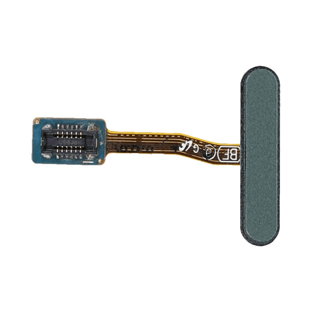 Lecteur Empreinte Premium Samsung Galaxy S10e G970 Vert