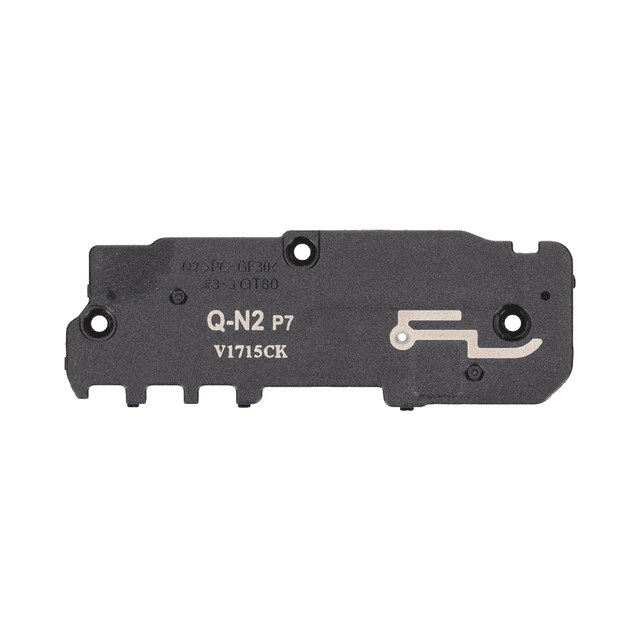 Antenne Premium Samsung Galaxy Z Fold 3 5G F926 (Haut)