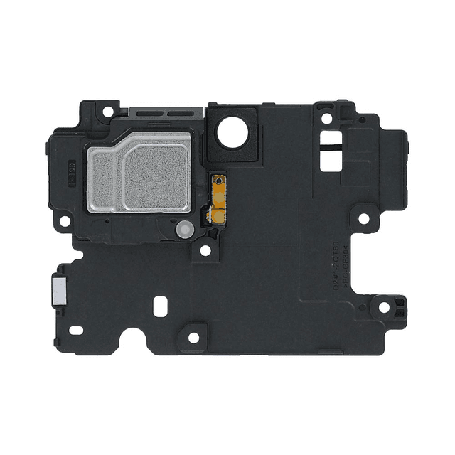 Haut-Parleur Premium Samsung Galaxy Z Fold 3 5G F926 (Haut)