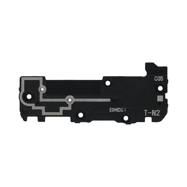 Antenne Premium Samsung Galaxy Z Fold 2 F916