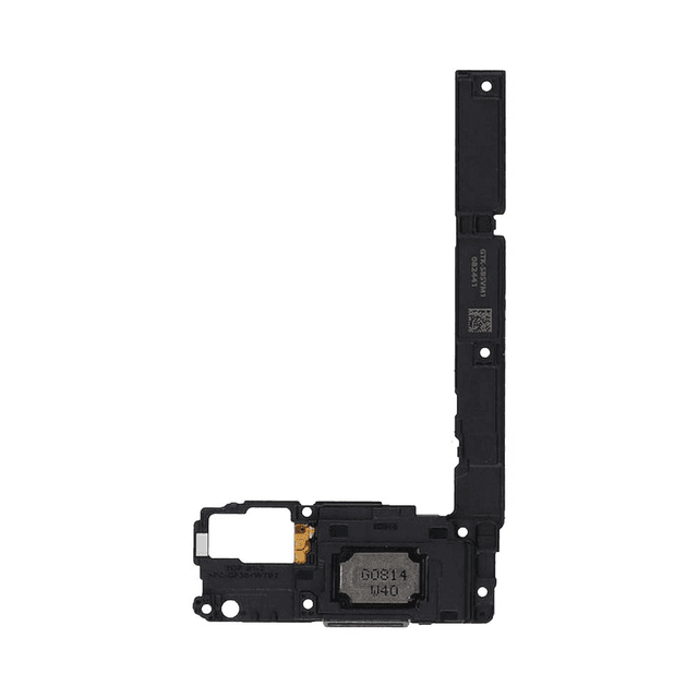 Haut-Parleur Premium Samsung Galaxy Z Fold 2 F916 (Bas)