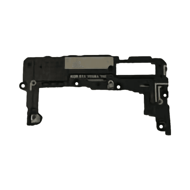 Antenne Premium Samsung Galaxy S10 5G G977