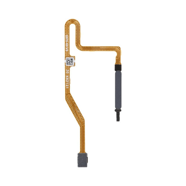 Lecteur Empreinte Premium Xiaomi Poco X4 GT Noir
