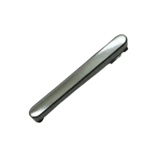Bouton On/Off et Volume Premium Samsung Galaxy S23 Ultra 5G S918 Vert