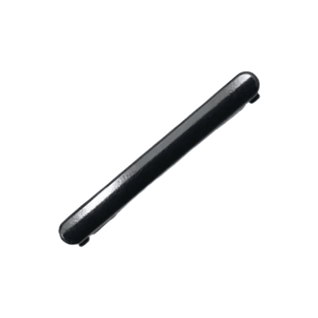 Bouton Volume Premium Samsung Galaxy S23 Ultra 5G S918 Noir