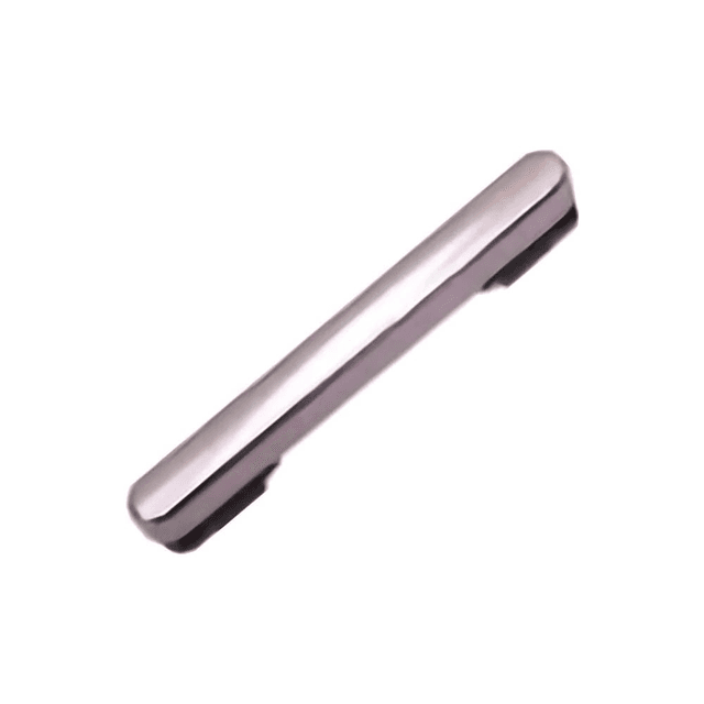 Bouton Volume Premium Samsung Galaxy S23 Ultra 5G S918 Lavander