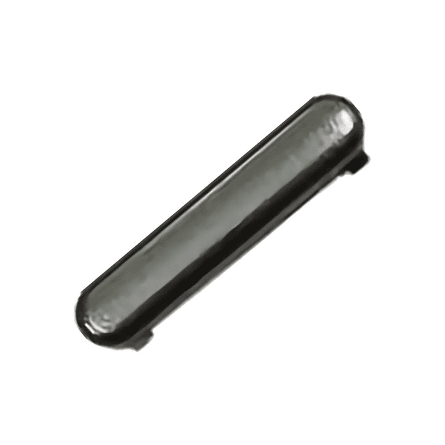 Bouton On/Off Premium Samsung Galaxy S23 Ultra 5G S918 Vert