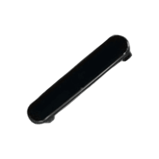 Bouton On/Off et Volume Premium Samsung Galaxy S23 Ultra 5G S918 Noir